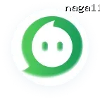 Layanan Pelanggan naga11