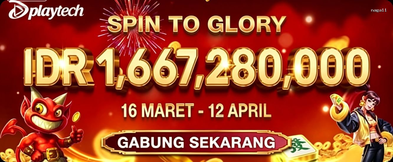 Unduh naga11 apk Versi Terbaru