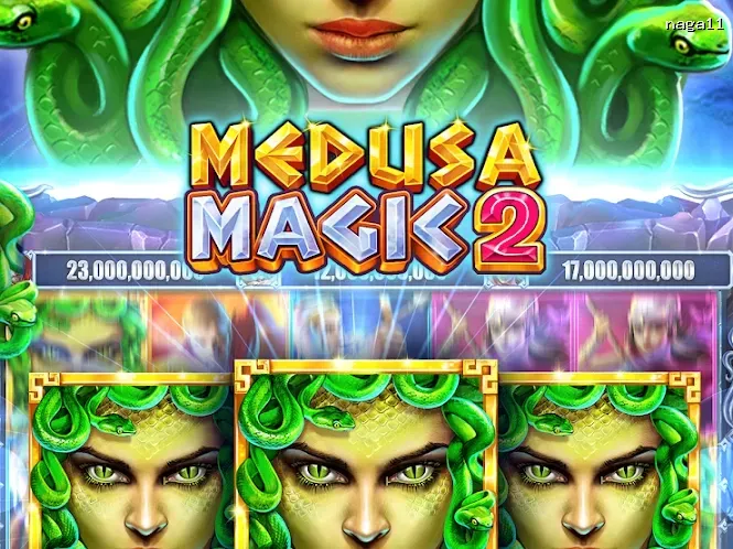 Sistem Pembayaran naga11 screenshot