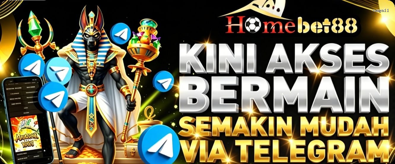 Slot Gacor idnaga11 Setiap Hari