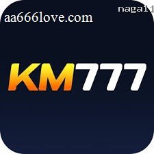 km777